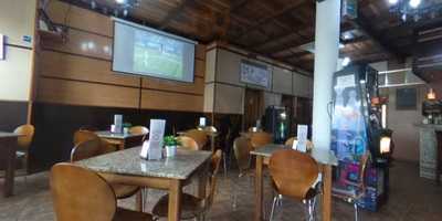 Erre Q Erre Cafe Bar