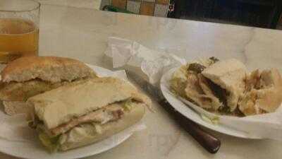 Tortillería Poti-poti