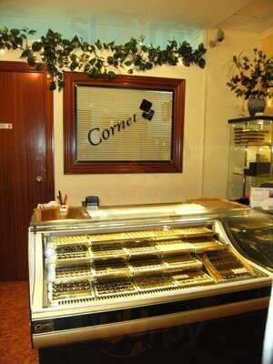 Bombons Cornet - Photo 8