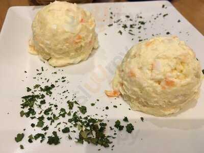 Artero Cantina Urbana