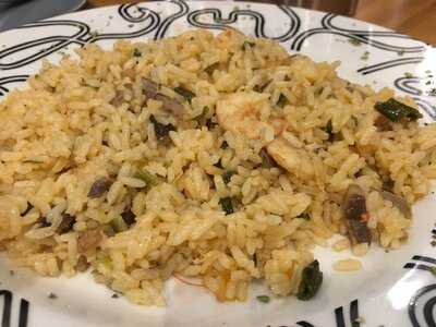 Artero Cantina Urbana