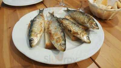 Artero Cantina Urbana