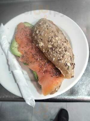 Artero Cantina Urbana