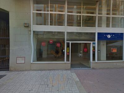 Artero Cantina Urbana