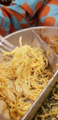 La Tagliatella Av. De La Independencia, León