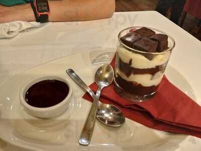 La Tagliatella Av. De La Independencia, León