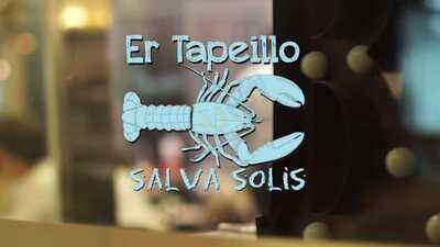 Er Tapeillo