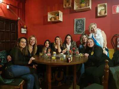 Kuntur - Brasas Peruanas