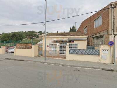 Kuntur - Brasas Peruanas