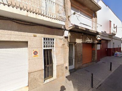 Ginger Gastronomia Japonesa