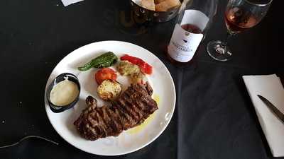 Restaurante Cal Jordi