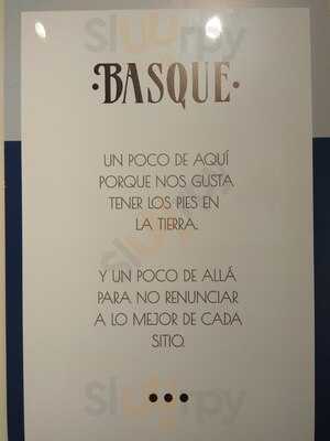 Basque