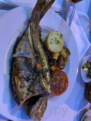 Celler Can Pere & Es Celleret