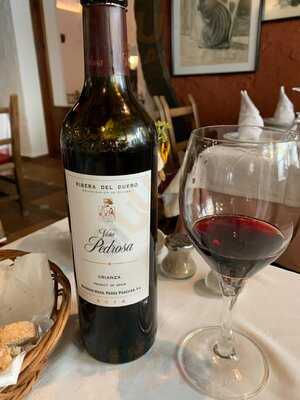 Celler Can Pere & Es Celleret