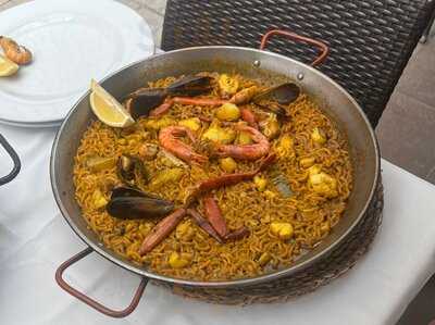 Celler Can Pere & Es Celleret