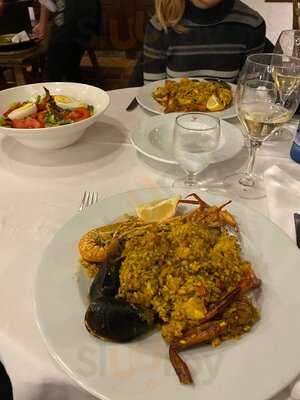 Celler Can Pere & Es Celleret