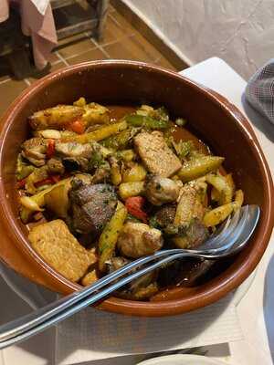 Celler Can Pere & Es Celleret