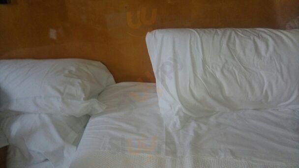 Restaurante Nh Ciudad Real