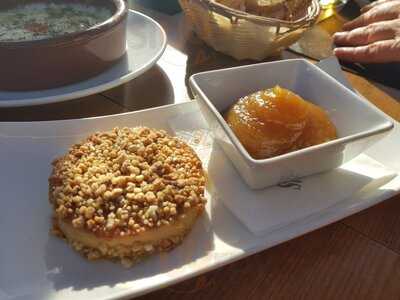 Rober's The Original