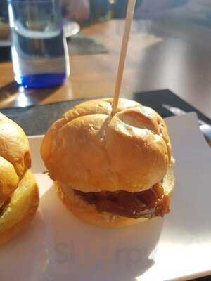 Rober's The Original