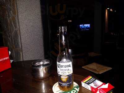 Rober's The Original