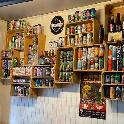 O Bandullo Do Lambon