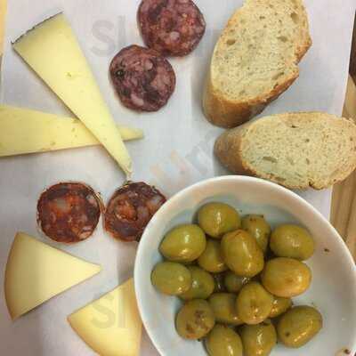 O Bandullo Do Lambon