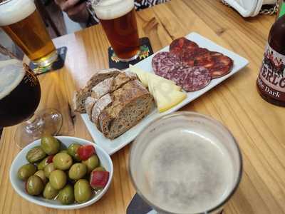 O Bandullo Do Lambon