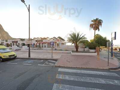 Heladería La Flor De Valencia