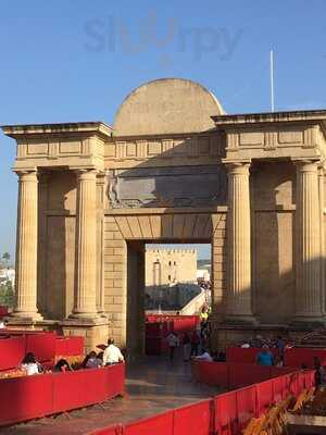 Resturante Las Piconeras