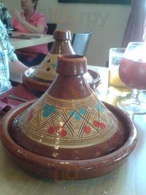 Resturante Las Piconeras