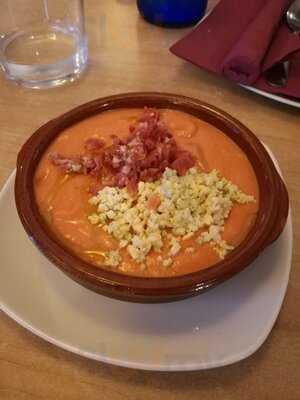 Resturante Las Piconeras