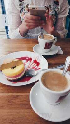 Loles Dulce Y Salado