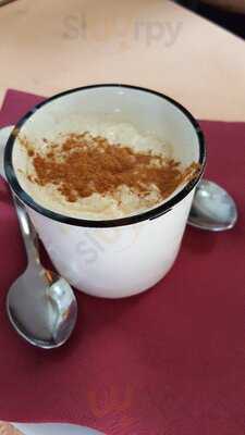 El Rinconcito De Rafael