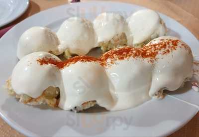 El Rinconcito De Rafael