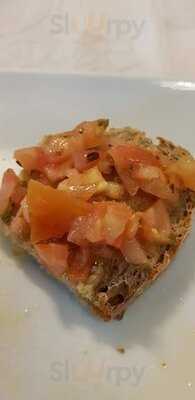 El Corazon De Italia