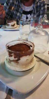 El Corazon De Italia