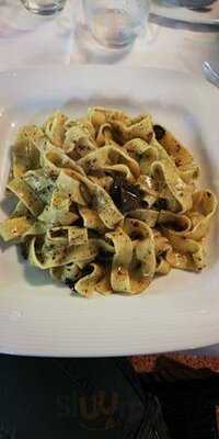 El Corazon De Italia