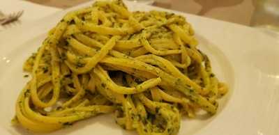 El Corazon De Italia