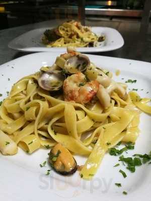 El Corazon De Italia