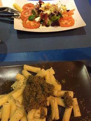 Libro Taberna El Internacional