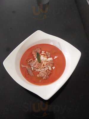 El Patio De Columela