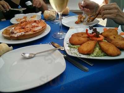 El Patio De Columela