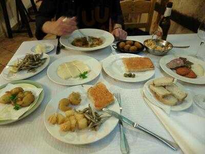 Es Celleret De Cas Comte