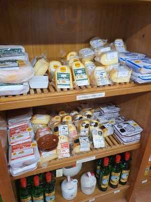 Es Celleret De Cas Comte