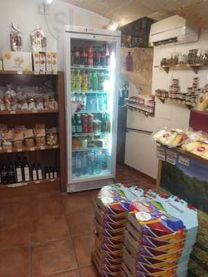 Es Celleret De Cas Comte