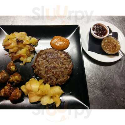 Ca La Montse De Llofriu