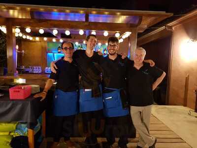 Ca La Montse De Llofriu