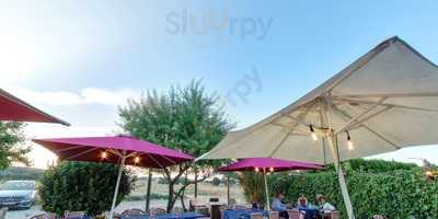 Ca La Montse De Llofriu