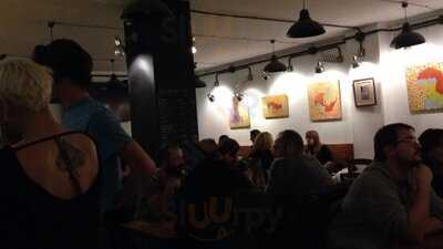 Cooperativa Cor De Marina